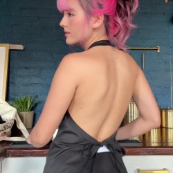 Luv abg asian hot amateur teen college asian