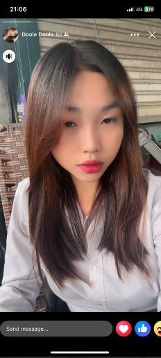Khmer leaked