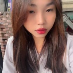 Khmer leaked