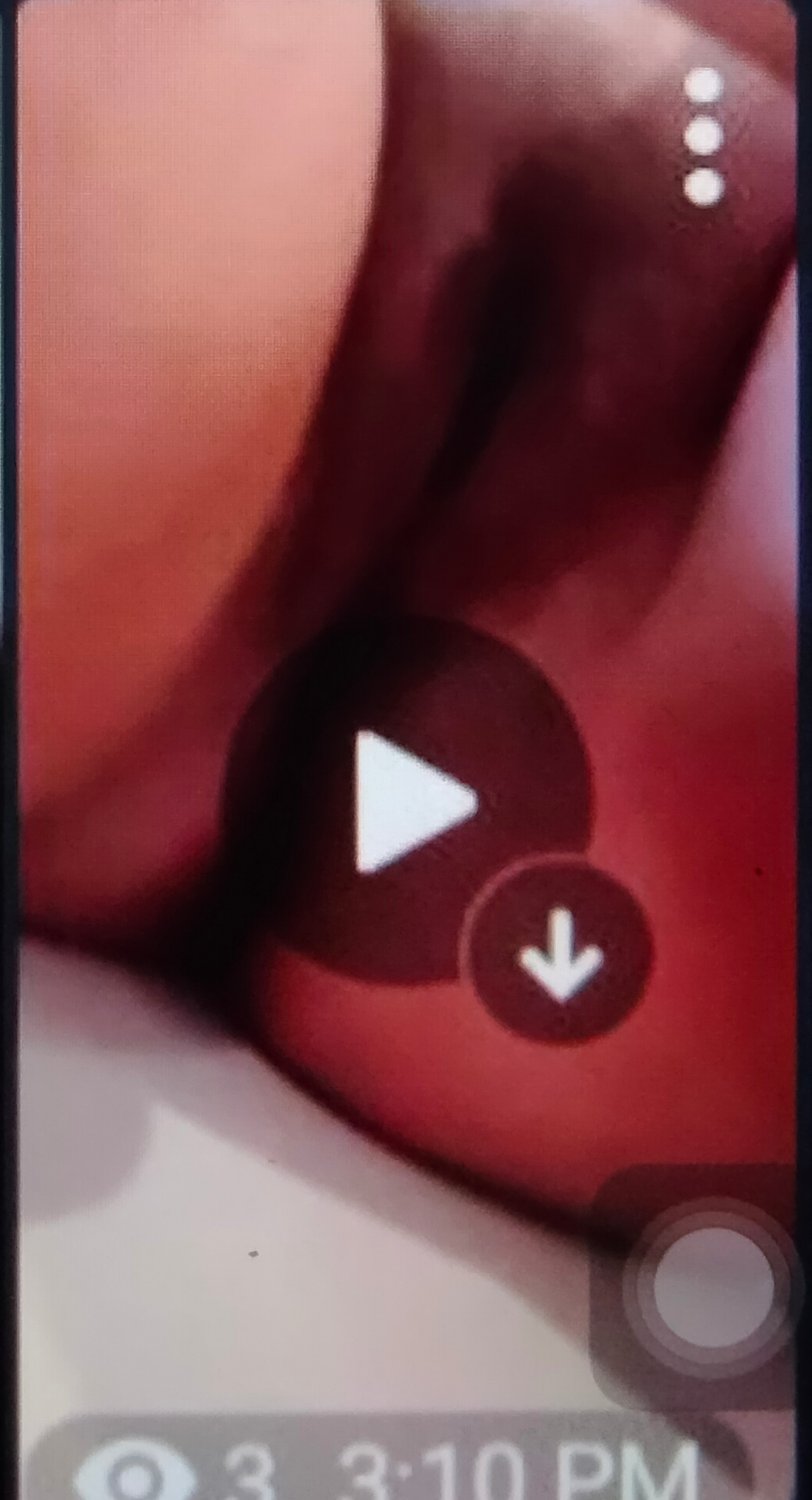 Chum rotha khmer nude leaked 🇰🇭 inbox 📥 me