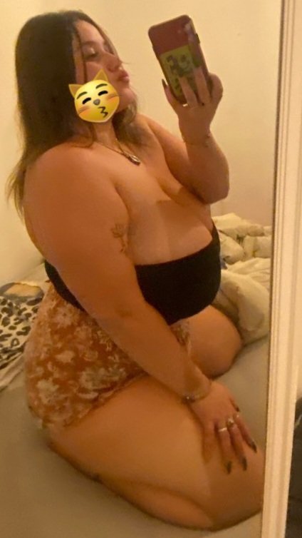 Busty 19yo israeli m1k@ xviii