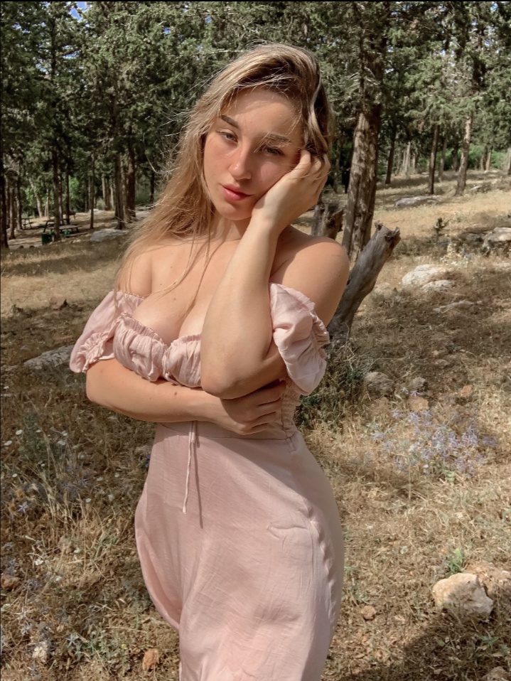 Israeli army girl natalia fade latest hardcore sextapes onlyfans