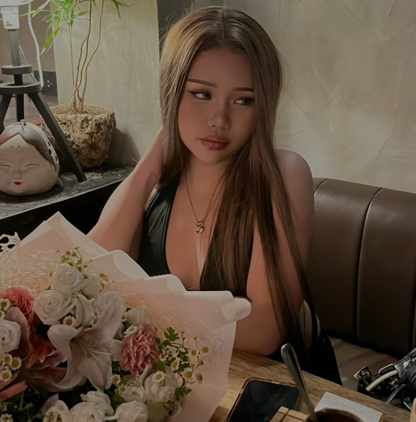 Asian abg birthday girl fucked!!!!!