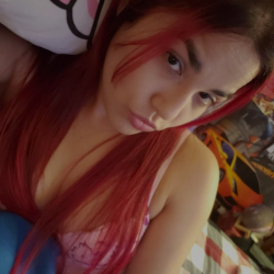 Paigehowell420 sexy latina loves 2 fuck 1!!!!!!!! asian abg amateur