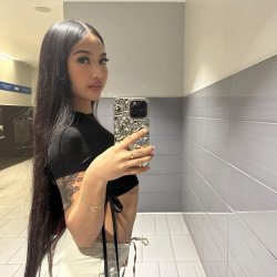 Asian amateur leaks abg creamy pussy taking bbc babe669