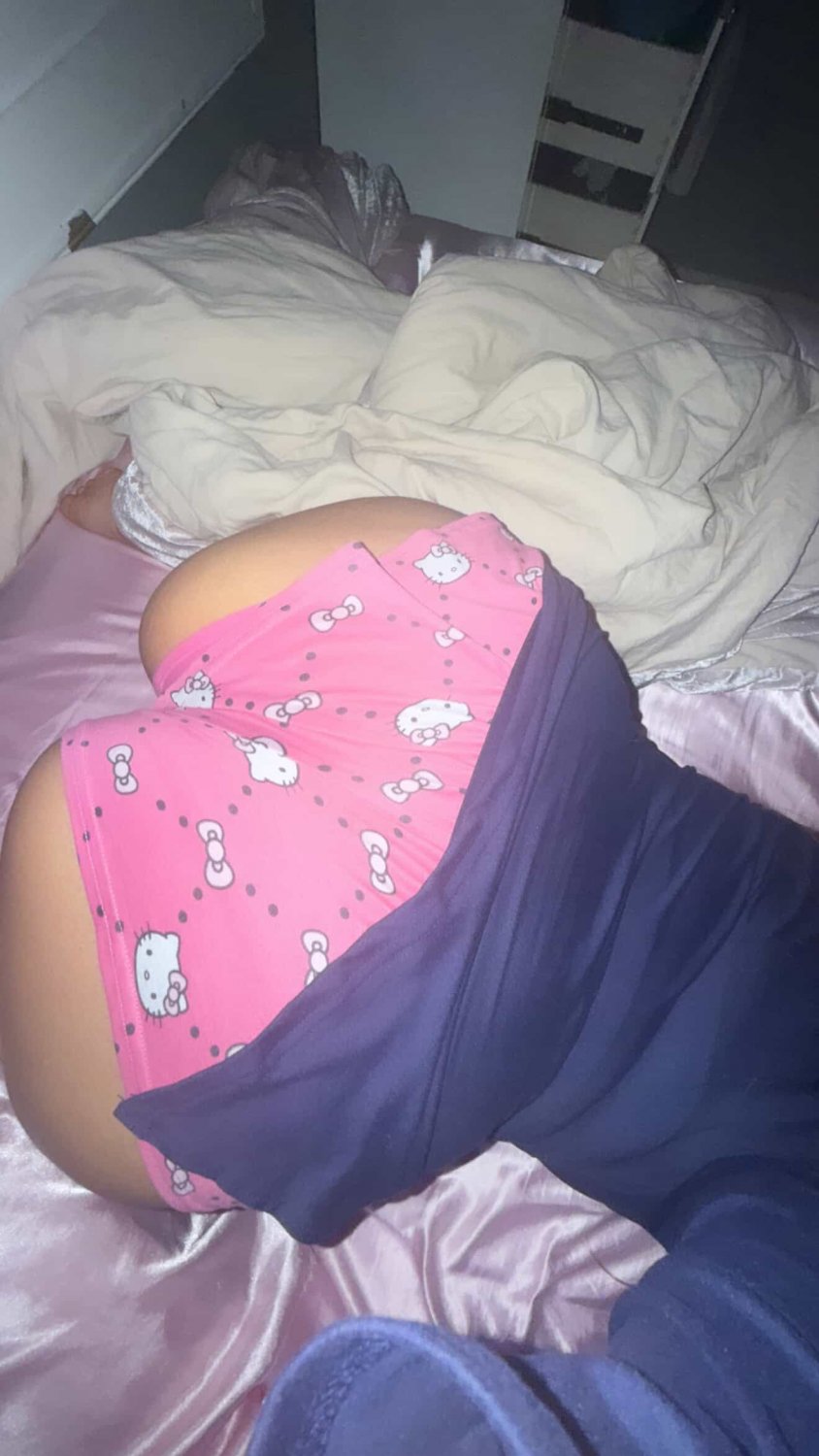 Barely legal thick teen latina leaked