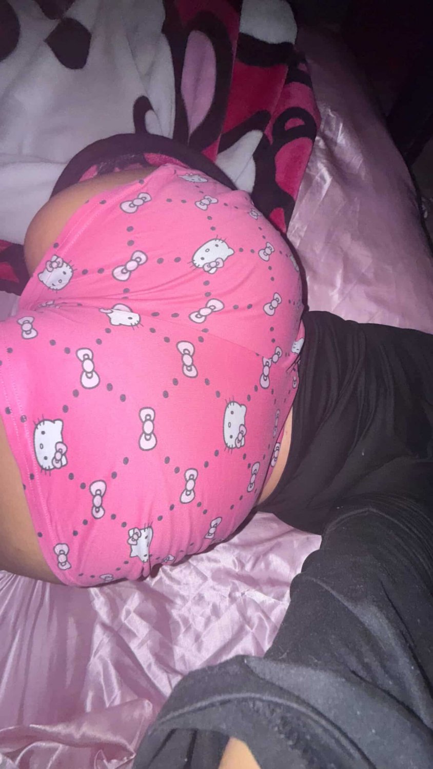 Barely legal thick teen latina leaked