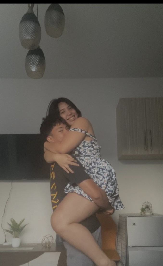 Thicc asian abg loves 2 cheat on her boyfriend 1!!!!!!