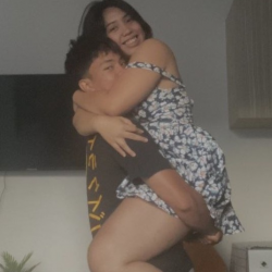 Thicc asian abg loves 2 cheat on her boyfriend 1!!!!!!