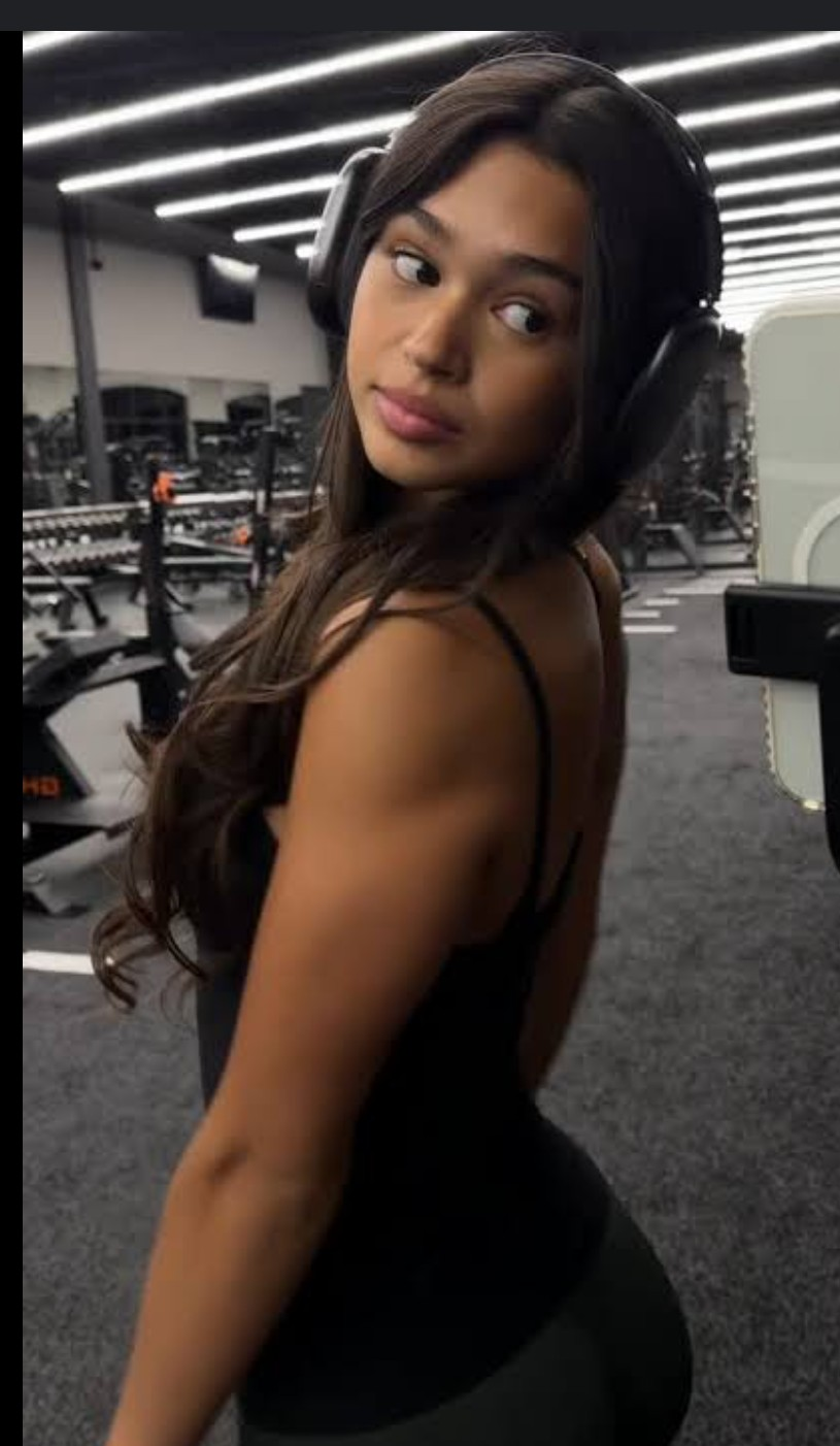 Pretty fit latina wants 2 be fucked like a whore bad!!!!!!