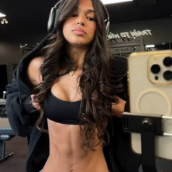 Pretty fit latina wants 2 be fucked like a whore bad!!!!!!