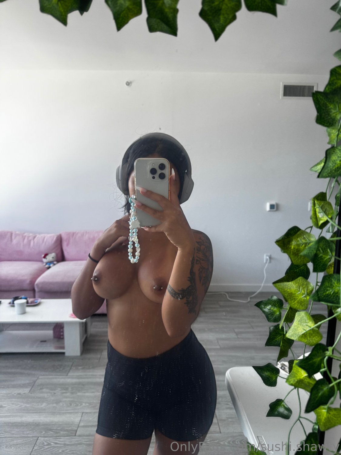 Shaw abg asian hot amateur teen college asian