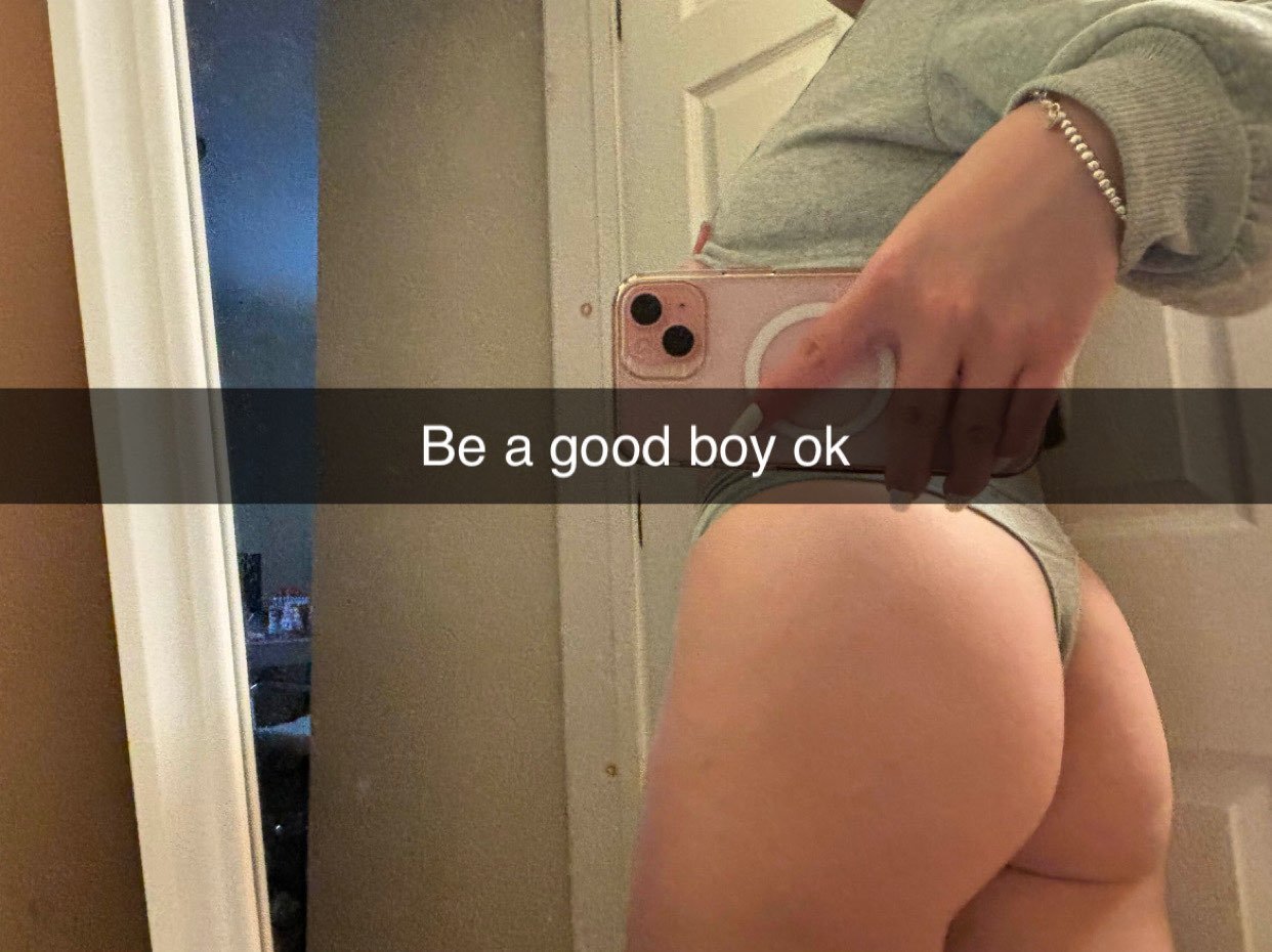Snapchat korean chinese thot asian abg leaked by jealous cuck boyfriend