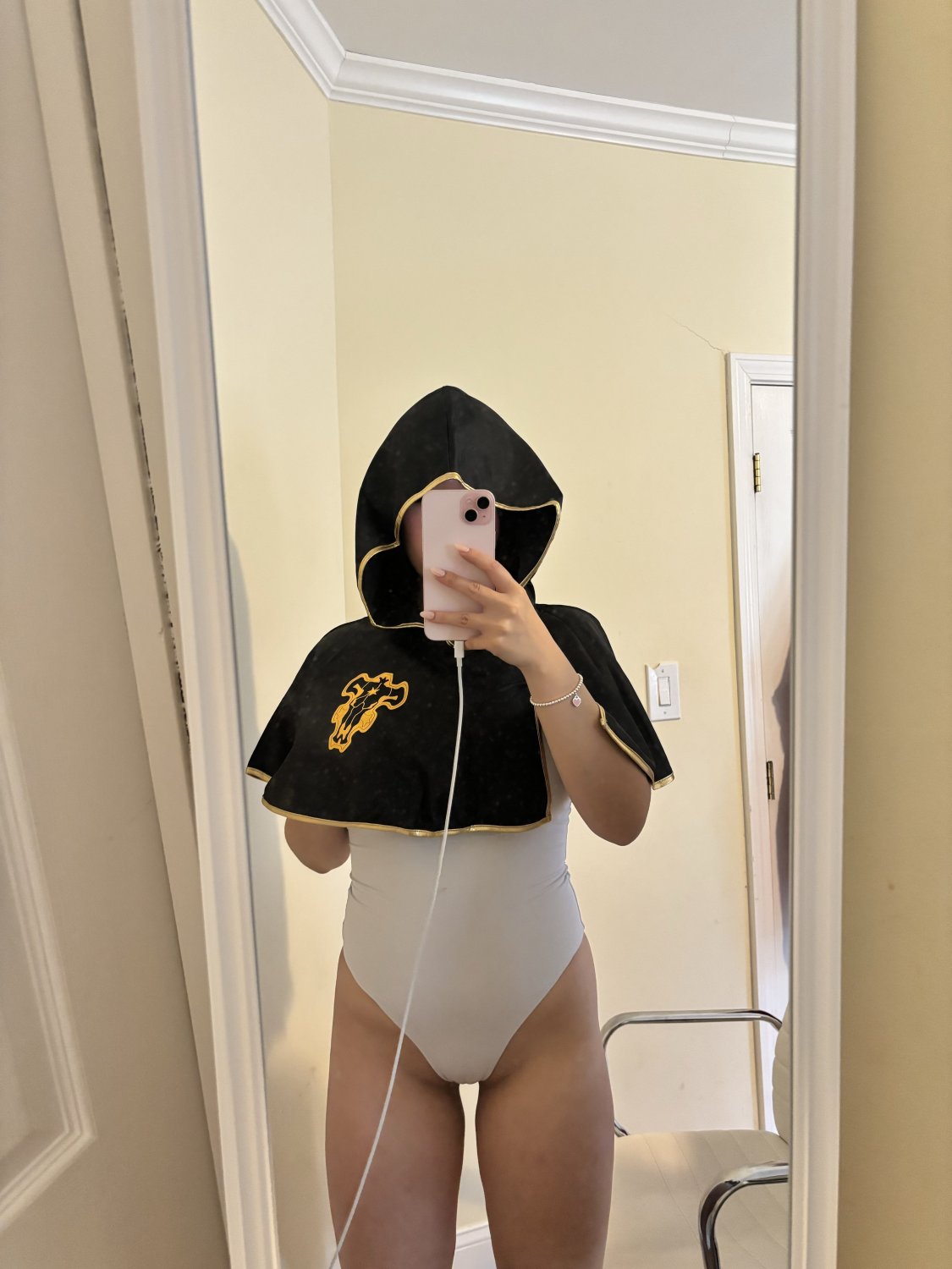Snapchat korean chinese thot asian abg leaked by jealous cuck boyfriend
