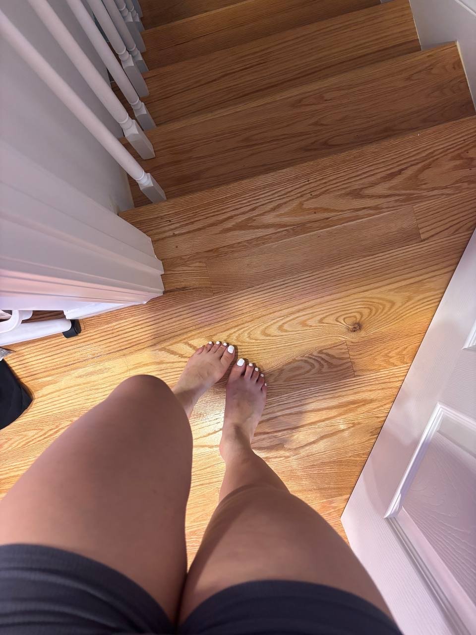 Snapchat korean chinese thot asian abg leaked by jealous cuck boyfriend