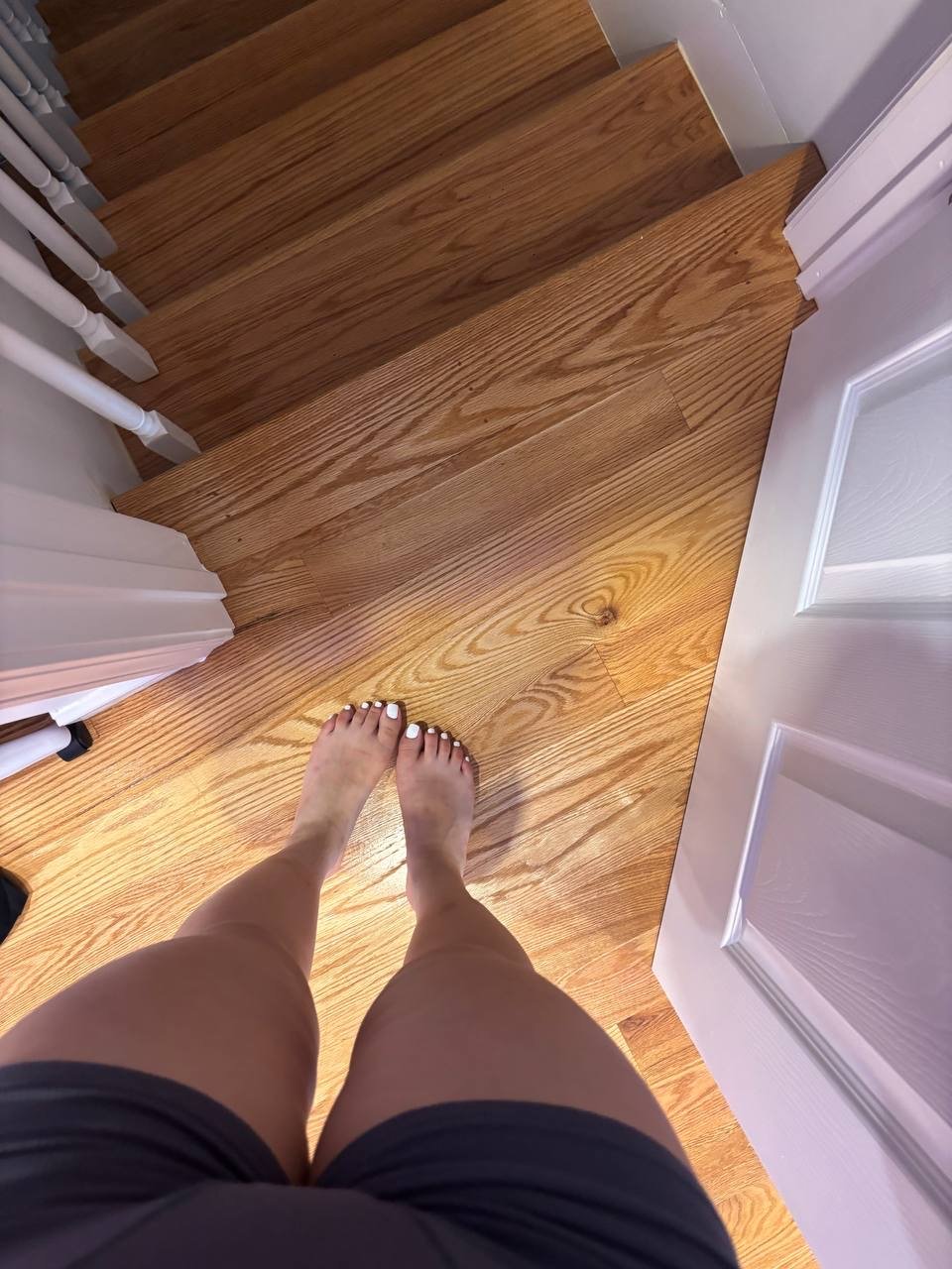 Snapchat korean chinese thot asian abg leaked by jealous cuck boyfriend