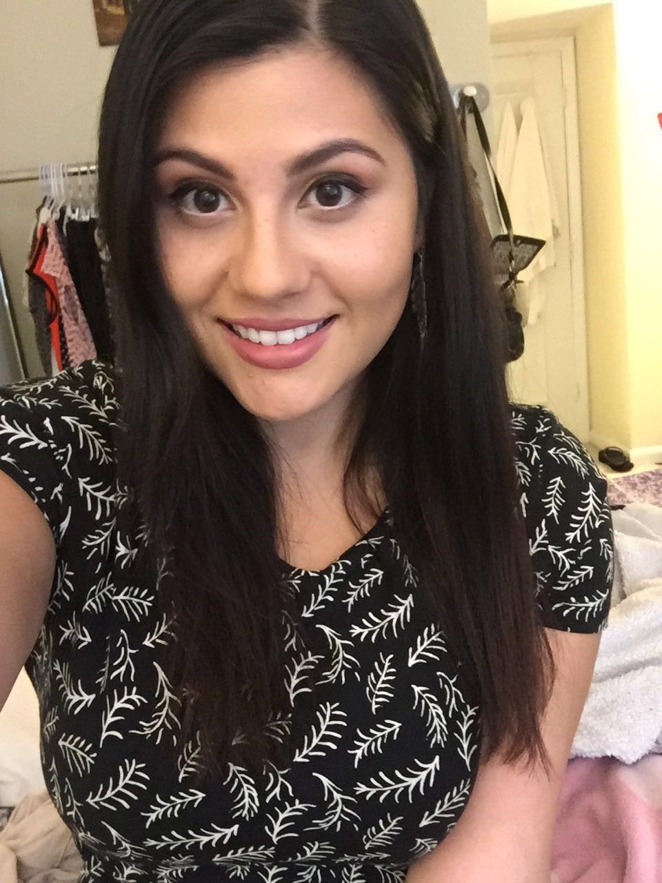 Leaked*** los angeles latina gwu law student isabel being a dirty filthy girl spreading her legs