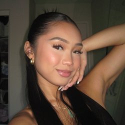 Cute petite viet abg asian teen