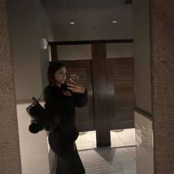 Sexy latina teen exposed
